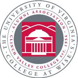 The UVA Wise Alumni Association is a not-for-profit organization consisting of a volunteer board, serving graduates of the College.