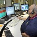 andy stubblefield - @k9ema - Twitter