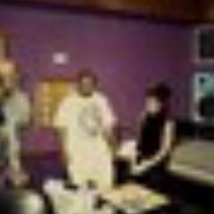 yah_nax's profile picture. endikaya