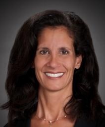 Lawyer, author, mediator, and advocate for avoiding Ponzi schemes
