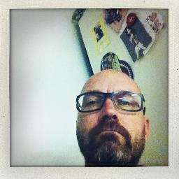 polkadotbrand's profile picture. Polkadot brand shop designer fashion Munich,handmade hats and beanies, women, men and interior products,bags and leather accessories,jewellery.