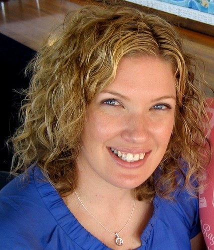 Recruitment Leader I Mum | Passionate Carlton Blues supporter - opinions are my own