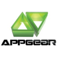 Play with real toys in the virtual world with our toy based apps.