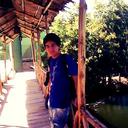 Erwin Burgos Ramirez - @Erwin2195 - Twitter