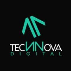 Programación y Diseño Web | Identidad Corporativa | Fotografía | Redes Sociales