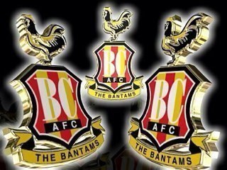 bantambeefcake's profile picture. 