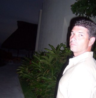 REMAXPUREATL's profile picture. 