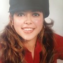 Berenice Cano - @BereCano4 - Twitter