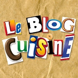 Toutes les nouveautés food, les actus, du lifestyle, des tests, des photos... Le Blog Cuisine va reveiller vos papilles !