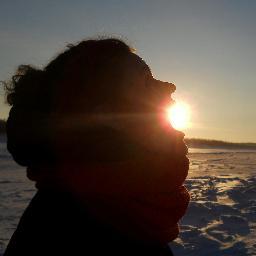 anciite_bambu's profile picture. .