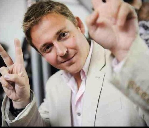 breggerz's profile picture. 