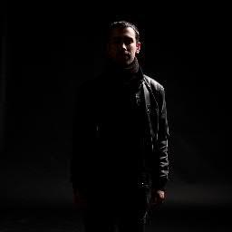 Dayanov91's profile picture. 