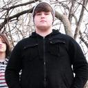 Jerry Mulkey - @JerryMulkey - Twitter