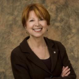 eddataylor's profile picture. photographer