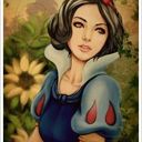 Sienna White - @SnowySienna - Twitter