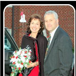 TeresaElliott10's profile picture. 