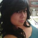 JAMiE MiLLAN - @MsJamieBaby626 - Twitter