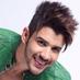 Gusttavo Lima (@gusttav0_lima) Twitter profile photo