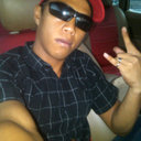 Asiemhasim (@091aziem) Twitter
