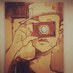 Anders Sørensen (@riisomania) Twitter profile photo