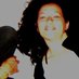 Esther S. (@estherula42) Twitter profile photo Esther S. (@estherula42) Twitter profile photo