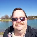 Thomas Beeman - @ThomasBeeman1 - Twitter