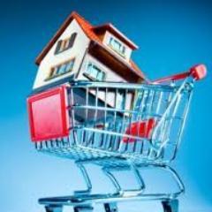 Properteasy's profile picture. If you are looking for a secure and exciting way to invest in property, then we are the people to watch