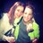 paulamolpe's profile image