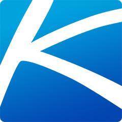 Kaseya provides IT management software that helps MSPs & mid-sized enterprises better manage IT to drive the success of their businesses, saving time & money.