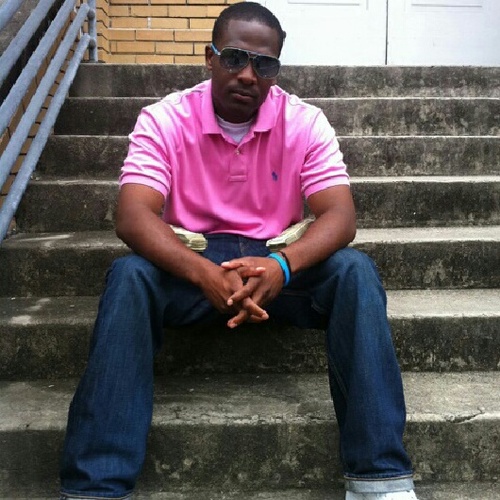 pack_jacob's profile picture. #100