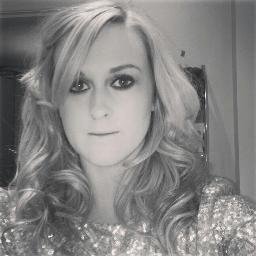 Rachael__Mags's profile picture. “You only live once, but if you do it right, once is enough.”