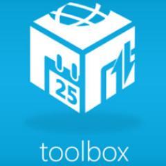 Run up to 6 different Tools at once on any Windows 8 platform. Created by @Vectorform. Download now: http://t.co/7LCXGyhZFh