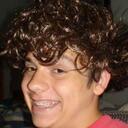 Mason Veillon - @tacotown100 - Twitter