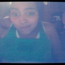 salome mansilla (@2343salome) Twitter