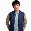 Fabian Susan Rutter - @FabinaLover3456 - Twitter