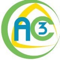 ACCC(@AC3network) 's Twitter Profileg