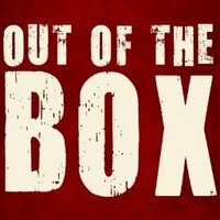 Out of the Box (@q1043ootb) 's Twitter Profile Photo