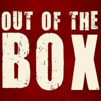 Out of the Box(@q1043ootb) 's Twitter Profileg