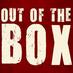 Out of the Box (@q1043ootb) Twitter profile photo Out of the Box (@q1043ootb) Twitter profile photo