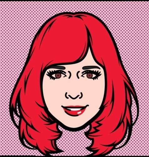 MsRedtron's profile picture. Adventure seeker. Promoter of fun. Beach bum wannabe. Whisky taster in training. Slightly obsessed with Wales!