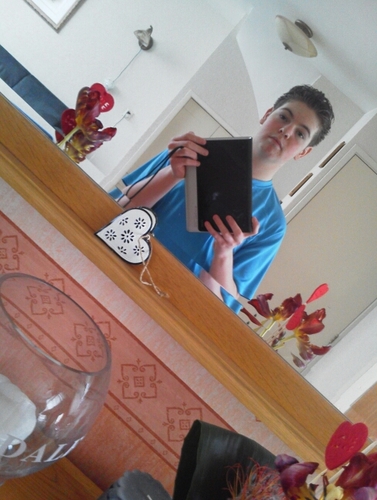 NF = NFB whatsapp : 0651715545 insta: xreneajax1 nf =nfb