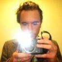 Dave Calhoun - @DaveCalhoun11 - Twitter