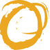 Boulder Opera (@boulderopera) Twitter profile photo Boulder Opera (@boulderopera) Twitter profile photo