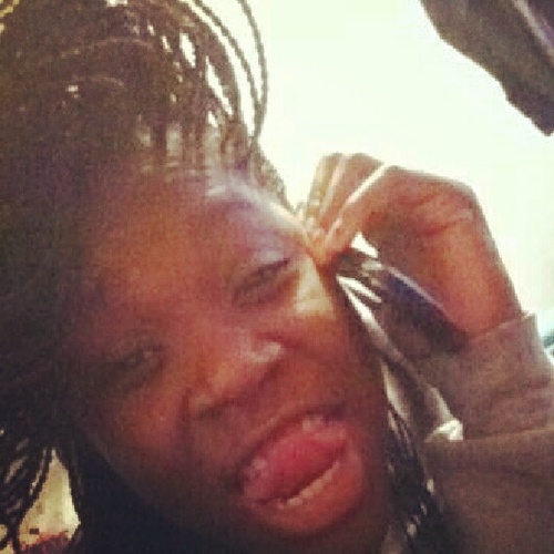 . You Was My Main Niqqa && I Loved Yaa Too Biggest Hoe Inna City (: GOTTA QUIT FUCKN W / You ™