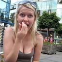 Rósa Karin Ingadótti - @rosa_karin87 - Twitter