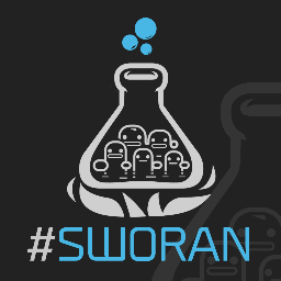 Le #StartupWeekend arrive enfin a #Oran promouvant le partage d’idées, le travail d’équipe, et l' #entrepreunariat; le tout en 54h ! #SWOran