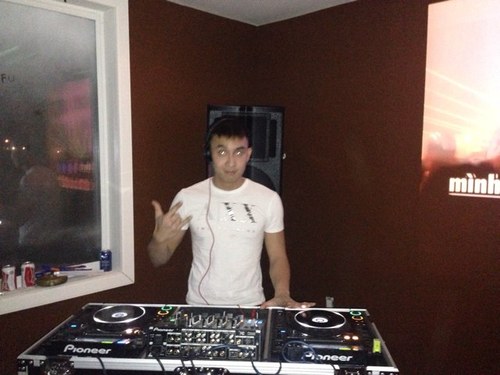 nhatdjnh's profile picture. 