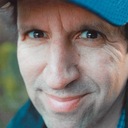 David Seelig - @afotolife - Twitter