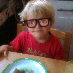 SarahChyRose's profile picture. 