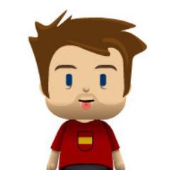 TESTAYCANTO's profile picture. 